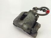 Caliper de freno delantero