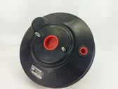 Brake booster