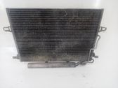 Radiador de refrigeración del A/C (condensador)