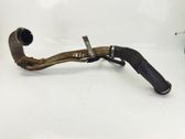 Coolant pipe/hose
