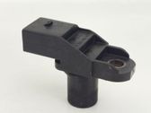 Sensor impacto/accidente para activar Airbag