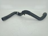 Air conditioning (A/C) pipe/hose
