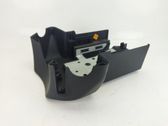 Engine head