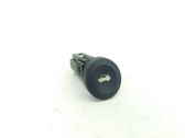 Multifunctional control switch/knob