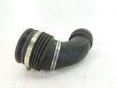 Air conditioning (A/C) pipe/hose