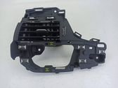 Conducto/guía del intercooler