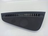 Conducto/guía del intercooler