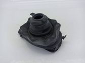 Gear shift rod