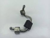 Air conditioning (A/C) pipe/hose