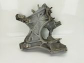 Soporte de montaje del motor