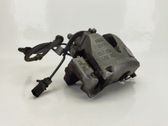 Caliper de freno delantero