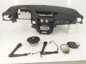 Airbag set