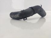 Manguera/tubo del aire acondicionado (A/C)
