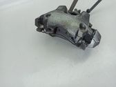 Caliper de freno delantero
