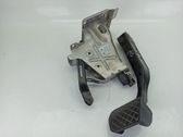Pedal de freno