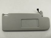 Sun visor