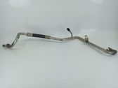 Air conditioning (A/C) pipe/hose