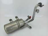 Secador de aire del aire acondicionado (A/C)