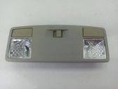 Otras luces interiores