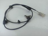 Airbagsensor Crashsensor Drucksensor