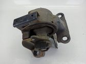 Support de moteur, coussinet
