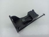 Sensor impacto/accidente para activar Airbag