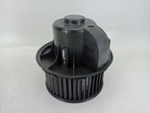 Soplador/ventilador calefacción