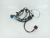 Other wiring loom