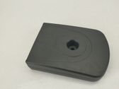 Autres unités de commande / modules