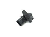 Sensor impacto/accidente para activar Airbag