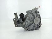 Vacuum pump