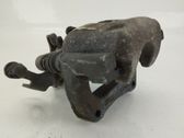 Caliper del freno trasero