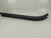 Sliding door upper roller guide/hinge