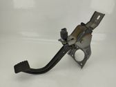 Pedal de embrague