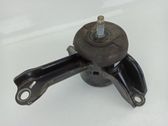Soporte de montaje del motor
