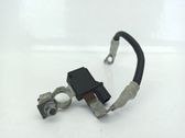 Otros cableados
