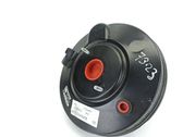 Brake booster