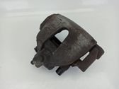 Caliper de freno delantero