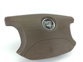 Airbag del volante