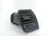 Conducto/guía del intercooler