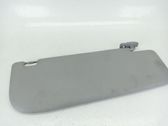 Sun visor
