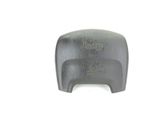 Airbag del volante