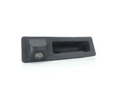 Multifunctional control switch/knob