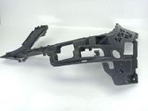 Halterung Scheinwerfer