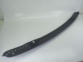 Moldura inferior