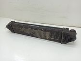 Radiador intercooler
