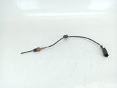 Sensor impacto/accidente para activar Airbag