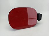 Tapón del depósito de combustible