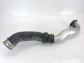 Durite de refroidissement tube