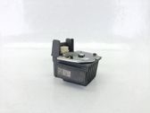 Xenon control unit/module